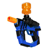 HK Army GelStrike Delta Blaster - Hurricane